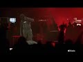 Kanye West Jay Z Jail Live At Mercedes Benz Stadium Atlanta