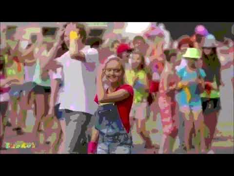 Das Bo -  Bass Bass wir brauchen Bass