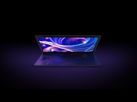 LifeDigital Zed Series Intel Core i3 5th Gen 5005U - (4 GB/1 TB