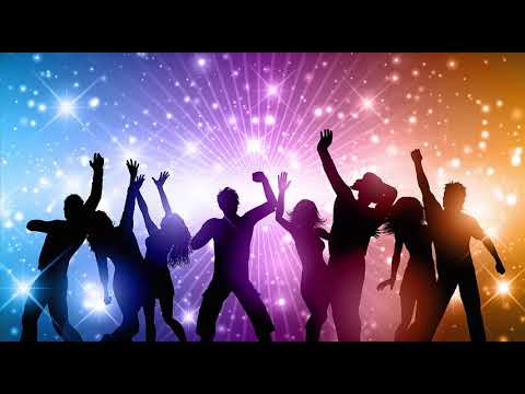 Making Luck: High-Level Play (Holiday Special!)