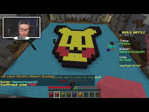 HO DAVVERO VINTO CON QUESTA SCHIFEZZA?