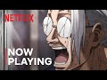 Sakamoto Days The Legendary Hitman Is Here Now Playing Netflix