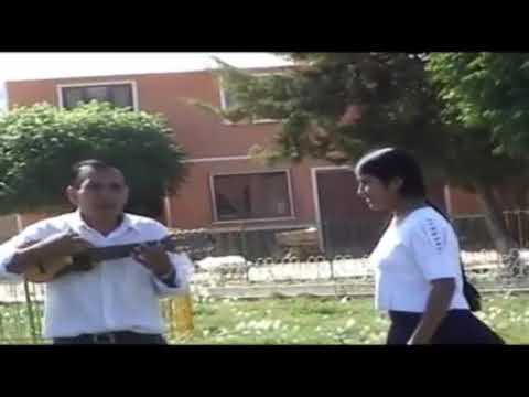 Leopoldo Coronado - Chunquituy