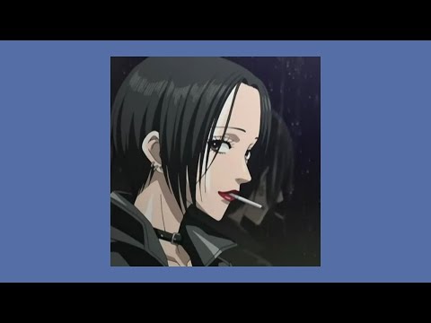 [가사해석] 나카시마 미카 (中島美嘉) - Glamorous Sky (나나 OST)｜⋆ 이 꿈을 끌어안고 혼자서 걸어갈 거야 ⋆