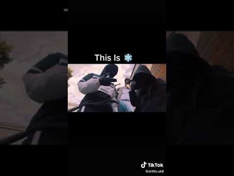 Broadday X Yevz X 2smokeyy X ML Straight fact P2