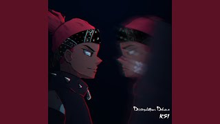 Download lagu Night To Remember (feat. Randolph & S-X) mp3