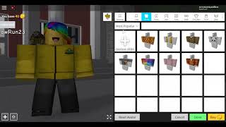 Forstaken Roblox 免费在线视频最佳电影电视节目 Viveosnet - 