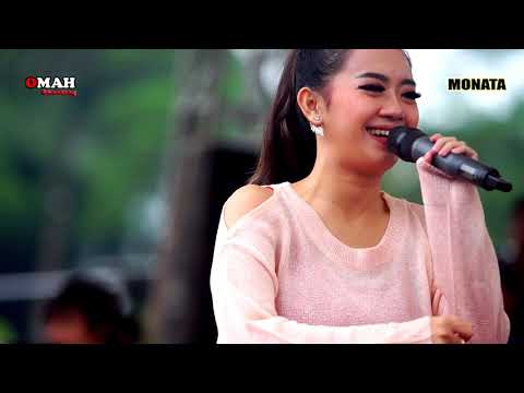download lagu mp3 mp4 Monata Terbaru Rena, download lagu Monata Terbaru Rena gratis, unduh video klip Monata Terbaru Rena
