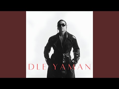 Dle Yaman
