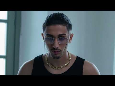 [FREE] BABY GANG X RHOVE X JUL X MORAD TYPE BEAT 2023 - SECONDA GENERAZIONE