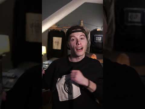 THE STORY BEHIND 9484