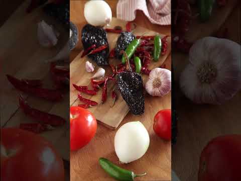 Herbs for weight loss: The natural way to shed pounds