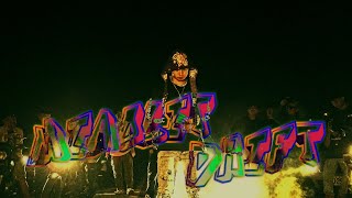 [討論] 台灣的哪種語言最適合rap