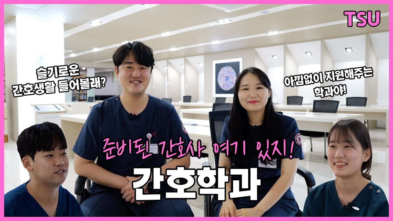 썸네일1