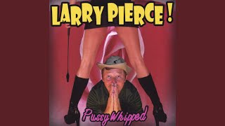 Itty Bitty Titty Louise