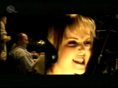 Veľký Mliečny Sen