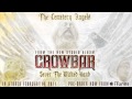 CROWBAR - The Cemetery Angels (OFFICIAL TEASER)