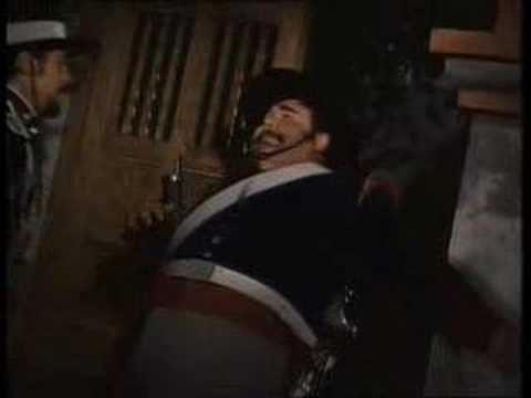 Disney's Zorro - 1x04 - The Ghost of The Mission (3)