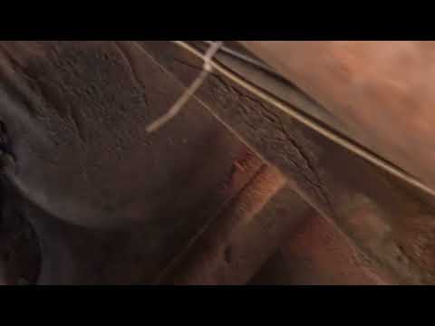 1976 Ford F-250 Custom 4×4