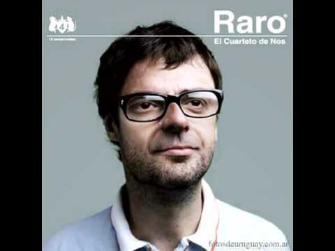 Nada es gratis en la vida