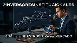 Análisis de Estructura del Mercado
