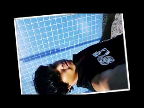 Melo de Vanessa slay fox