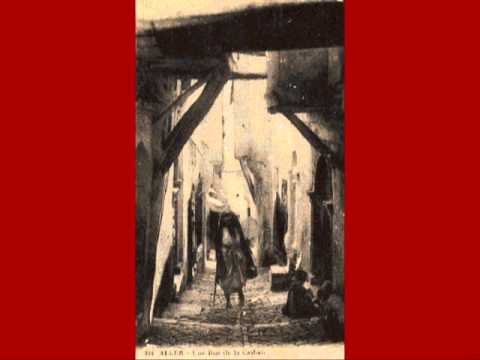 pourquoi il y a de la cire dans les oreilles