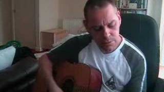 tough on a tightrope/mccartney cover..by me