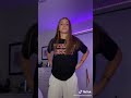 Twerk Compilations