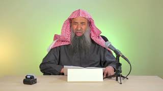 صورة #فتاوى_الزامل | الصلاة على الجنين بعد دفنه إذا لم يصل عليه