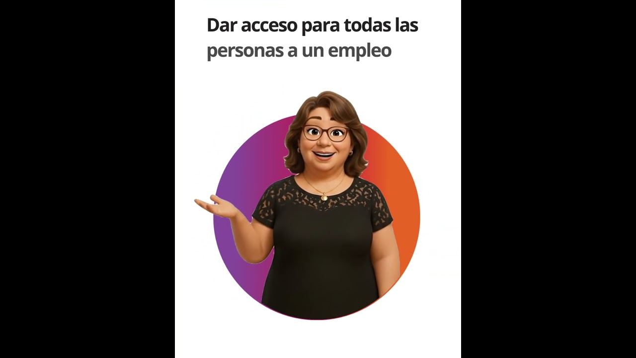 Aprovechar el potencial de cada generación  (Dato 4)