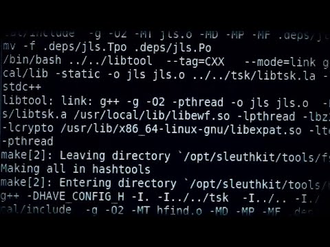 NY Long Island Nassau County Data Breach