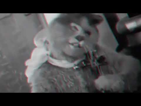 Ultramerda - L'eterna giovinezza (Official Video 2022)