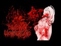 Deadman Wonderland : OST #1 (One Reason ...
