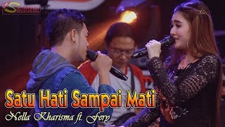 Download Lagu Gratis