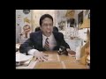 Problem Child 2 Movie Trailer 1991 TV Spot