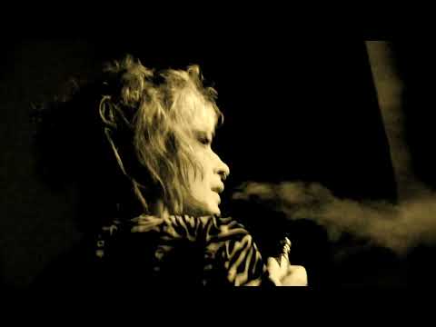 TEASER - Fils de Punk