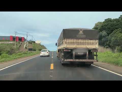 Pato branco Paraná 23/10/25