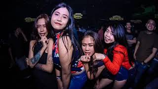 Download lagu DJ BREAKBEAT FULL BASS TERBARU 2018 DIJAMIN JOGED TERUS BY BANGTEPU STP BREAKBEAT mp3 Download lagu DJ BREAKBEAT FULL BASS TERBARU 2018 DIJAMIN JOGED TERUS BY BANGTEPU STP BREAKBEAT mp3
