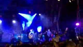 celtas cortos - haz turismo