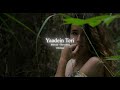 Yaadein Teri Mubeen Butt Slowed Reverbed VHS Slow Lofi