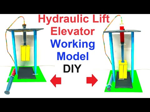 eco friendly house working model science project exhibition diy wind turbine howtofunda