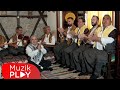 Paşam Urfa Sıra Gecesi Potbori Official Video