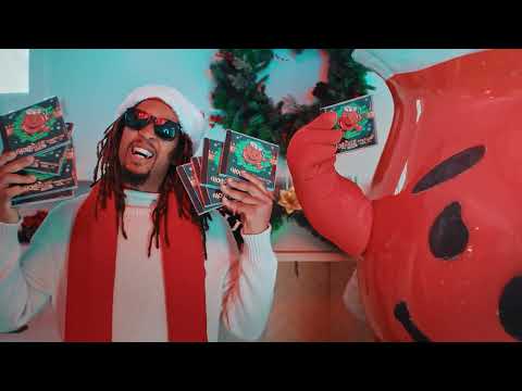 Dj Fomin Vs Mike Candys - Last Christmas (Dj Fomin Bootleg) ft. Lil Jon, LMFAO & Pitbull | FX