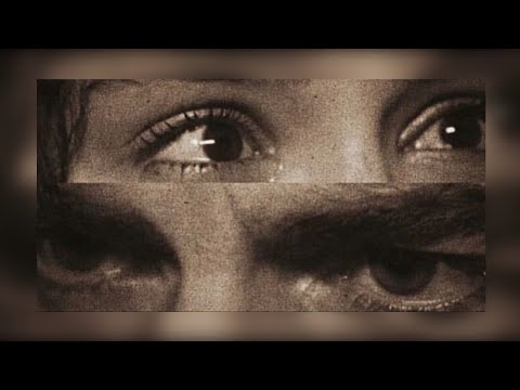 who tf did this to u? | enemies to lovers playlist ࣭ .｡𖦹°