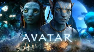Download lagu Avatar (2009) Full Movie Review | Sam Worthington, Zoe Saldana, Stephen Lang | Review & Facts mp3 Download lagu Avatar (2009) Full Movie Review | Sam Worthington, Zoe Saldana, Stephen Lang | Review & Facts mp3