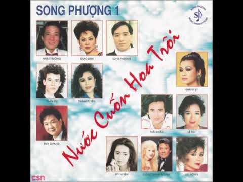 Thể hiện bởi Mỹ Huyền
