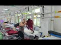 Take A Closer Look At ONETWO CUSTOMIZATION S Process Of Bringing Custom Streetwear Designs To Life