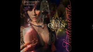 Ivy Queen Mix 1 hora