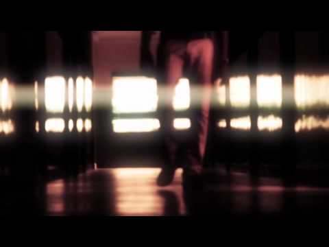 2Shotz ft. Funbi - DAMN! [Official Video]